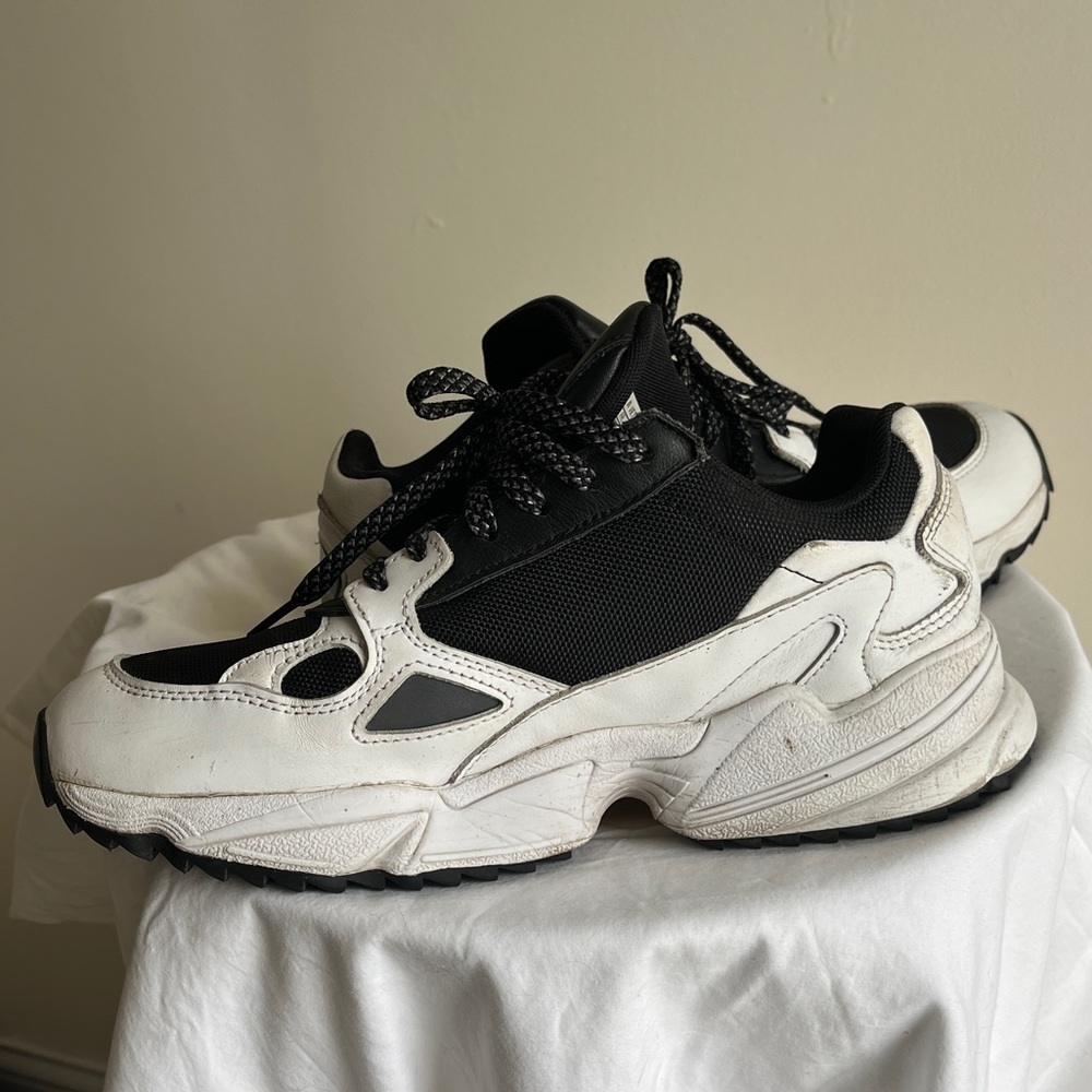 Adidas falcon - Picture 4 of 8